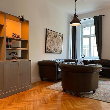 Industrial Apartment Schlossberg Λιντς Εξωτερικό φωτογραφία